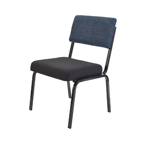 C2 - Economy Side Chair