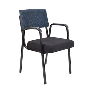 C3 - Economy Armchair