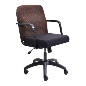 C4F - Economy Full Back