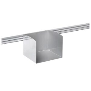 Life Hanging Box File Holder Shelf