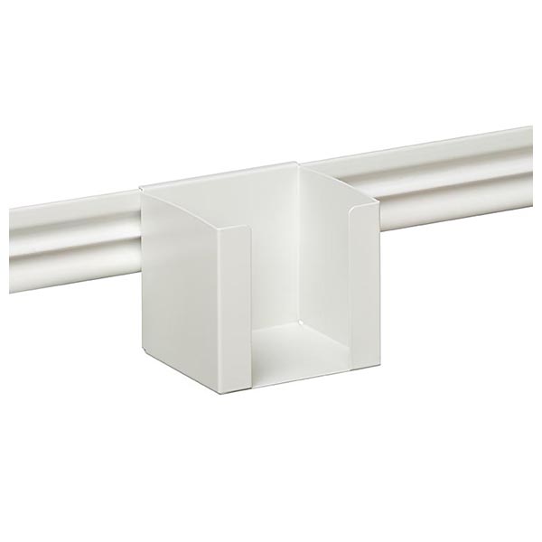 Life Hanging Paper Cube - Image 2