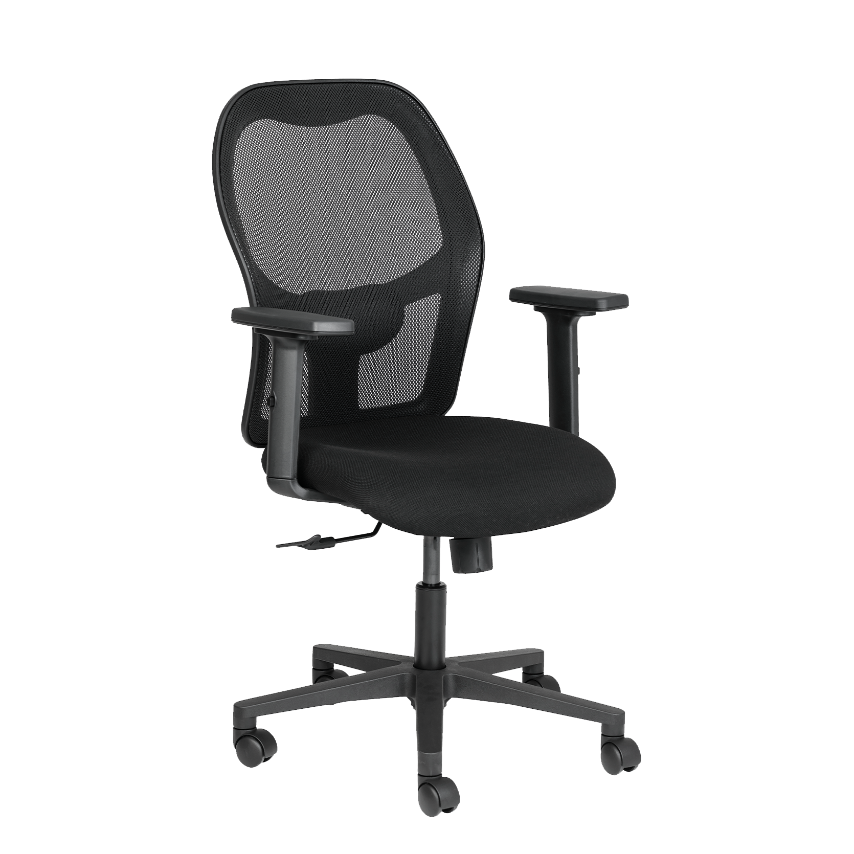 9 TO 5 Operators Chair