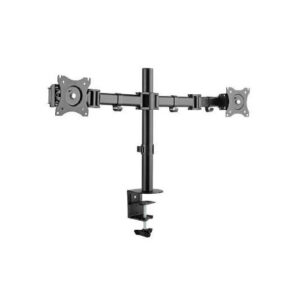 Single Monitor Arms