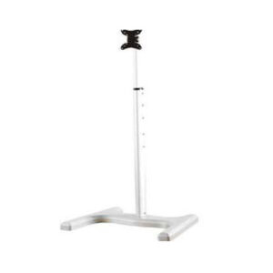 LCD Space Monitor Stand