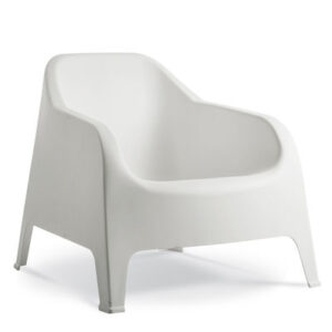 Blob Chair