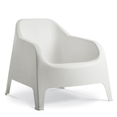 Blob Chair
