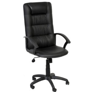 Belair High Back Series 200 Arms