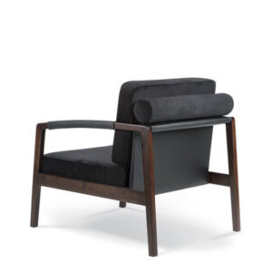 Bindura Chair