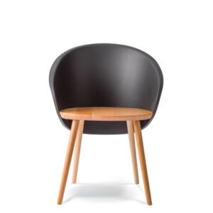Blog Armchair