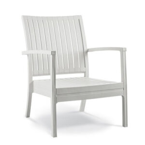 Chill Armchair