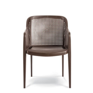Cesta Armchair