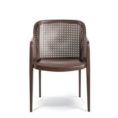 Cesta Armchair