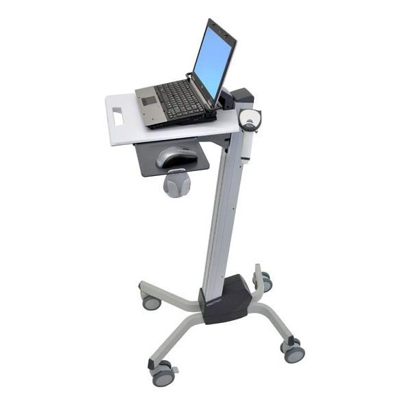 Ergotron Neo-Flex Notebook Lift Stand
