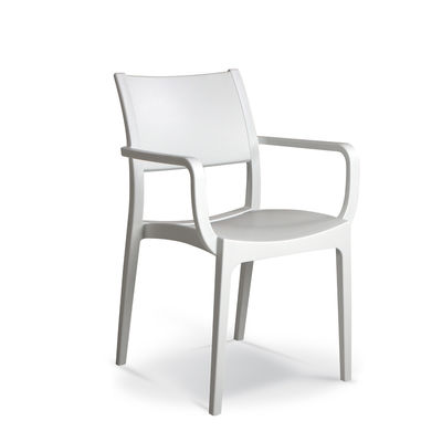 Enjoy Armchair - Image 3