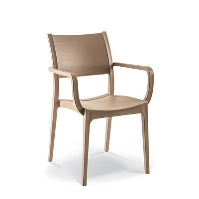 Enjoy Armchair