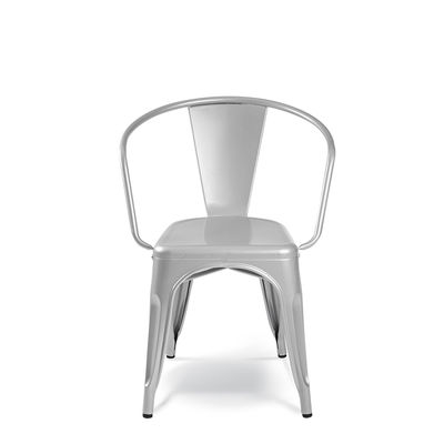 Eon Armchair