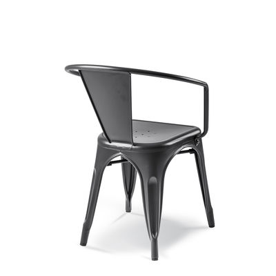Eon Armchair - Image 2