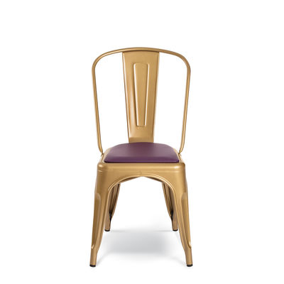 Eon Chair - Image 5