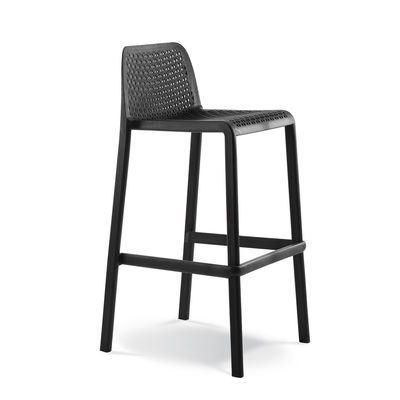 Filtro Barstool