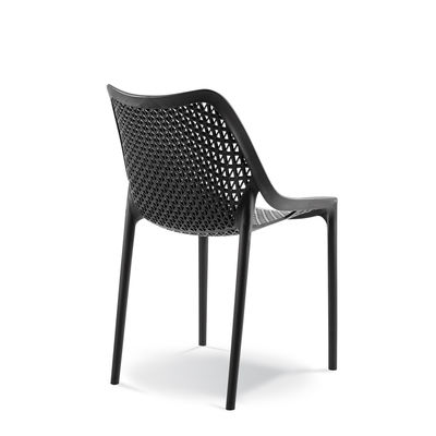 Filtro Chair - Image 6