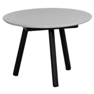 Stoney Canteen Table