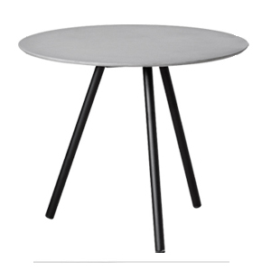 Stoney Coffee Table