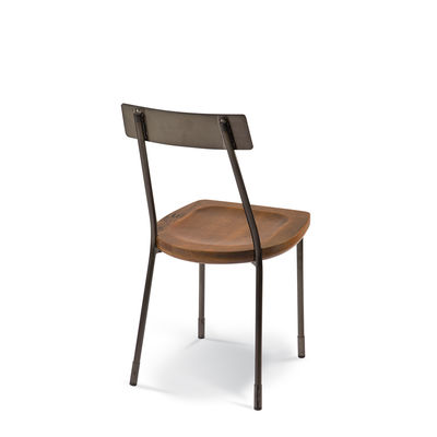 Flint Chair - Image 2
