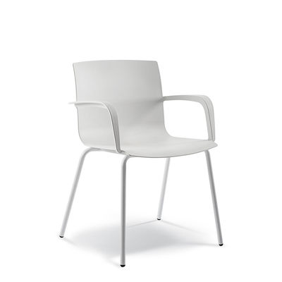 Koda Armchair 4 Leg