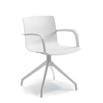 Koda Armchairs Punto Base