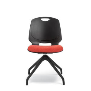 Leaf Chair Punto Base