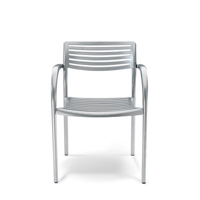 Lido Armchair - Image 3