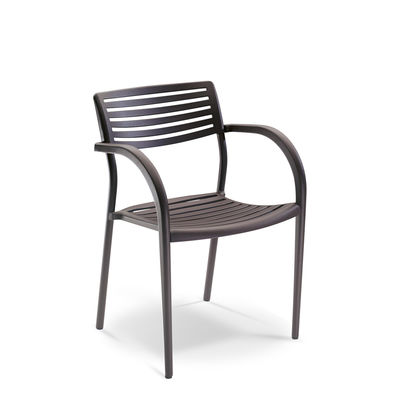 Lido Armchair - Image 2