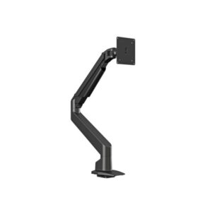 Gas Lift Monitor Arm