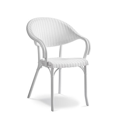 Meze Armchair