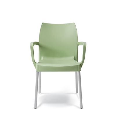 Milan Arm Chair - Image 2