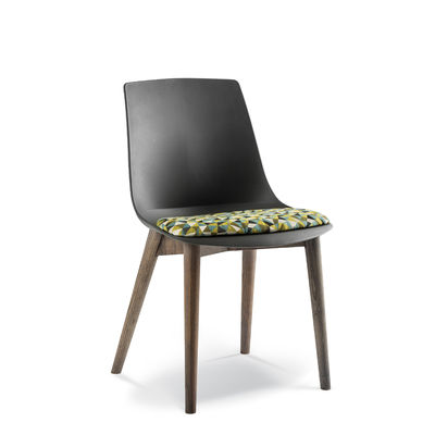 Obi Chair Timber