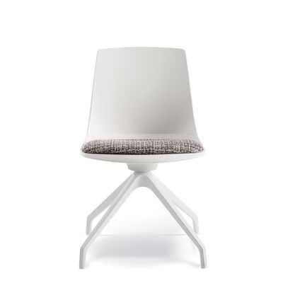 Obi Chair Punto Base