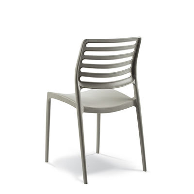 Oscar Chair - Image 3