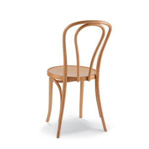 Original Chair