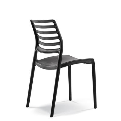 Oscar Chair - Image 4
