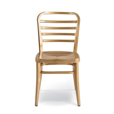 Soda Chair