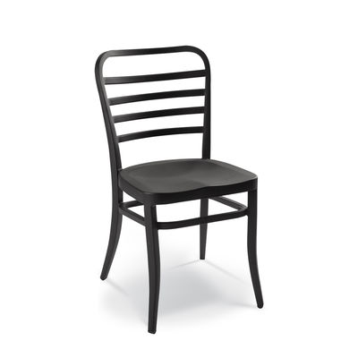 Soda Chair - Image 2