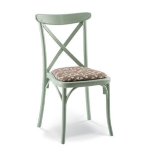 Soul Chair
