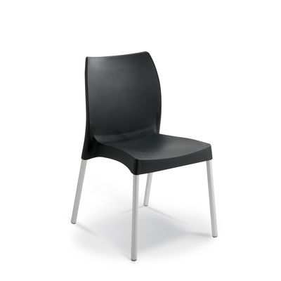 Turin Chair