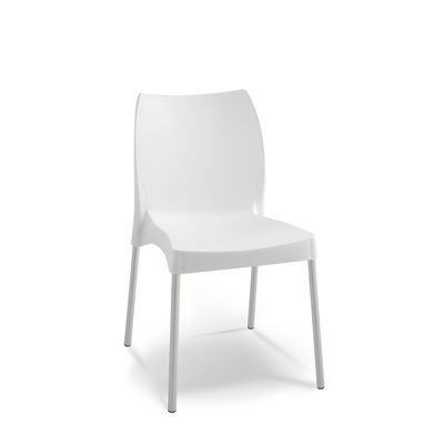 Turin Chair - Image 4