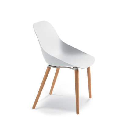 Uovo Chair - Image 2