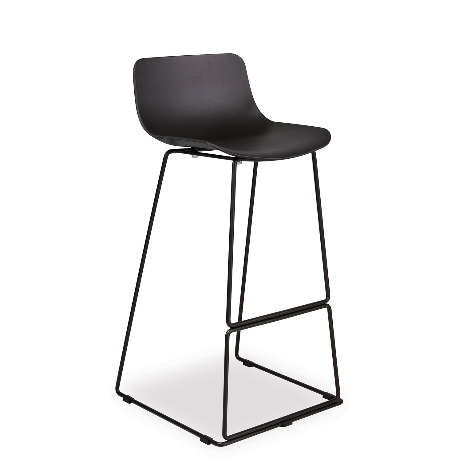 Vega Barstool