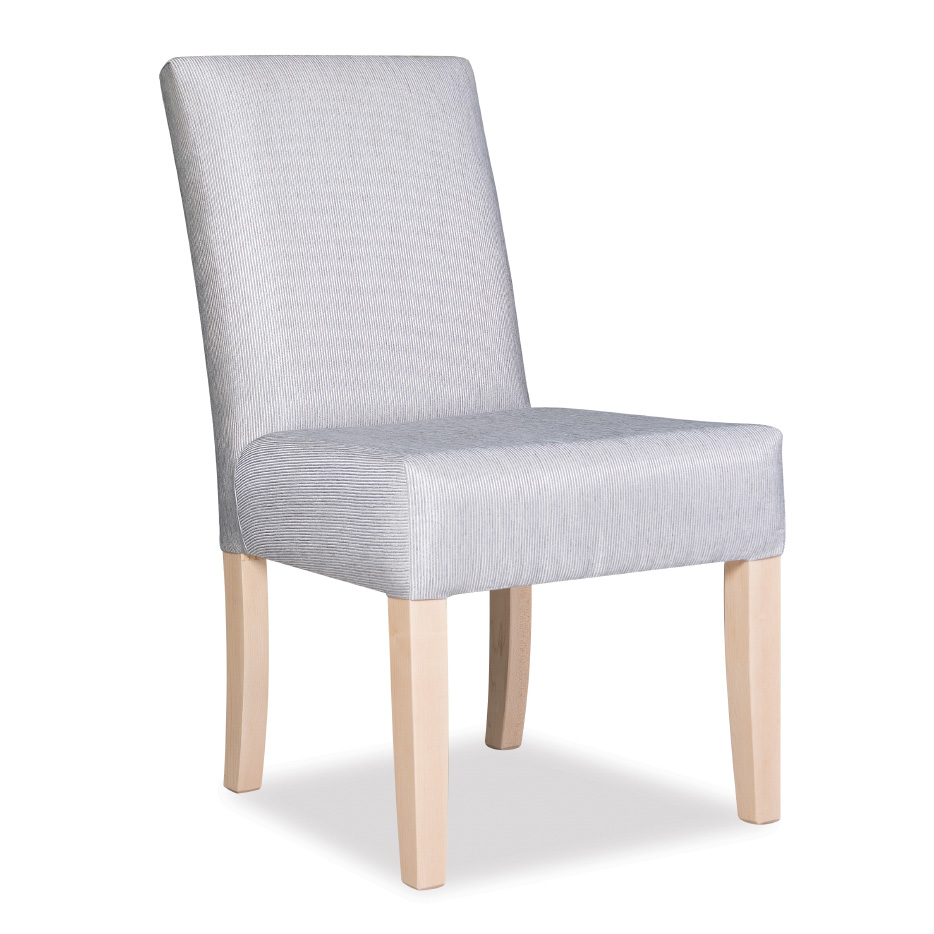 Verona Dining Chair