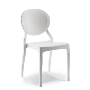 Zing Chair