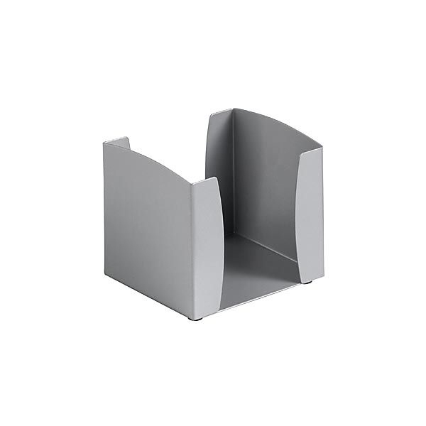 Life Steel Paper Cube - Image 2